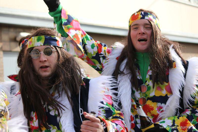 2012-02-21 (43) Carnaval in Landgraaf.jpg